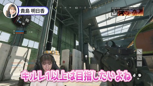 ꡼ No.001Υͥ / CoD ֥åץ ɥפκǿȥ쥤顼͵ۿԤ줾Υץ쥤ǳڤͻҤҲ