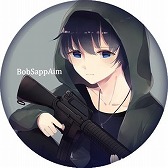 ꡼ No.003Υͥ / CoD ֥åץ ɥפκǿȥ쥤顼͵ۿԤ줾Υץ쥤ǳڤͻҤҲ