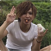 ꡼ No.005Υͥ / CoD ֥åץ ɥפκǿȥ쥤顼͵ۿԤ줾Υץ쥤ǳڤͻҤҲ