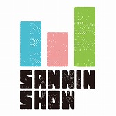 ꡼ No.006Υͥ / CoD ֥åץ ɥפκǿȥ쥤顼͵ۿԤ줾Υץ쥤ǳڤͻҤҲ