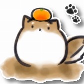 ꡼ No.007Υͥ / CoD ֥åץ ɥפκǿȥ쥤顼͵ۿԤ줾Υץ쥤ǳڤͻҤҲ