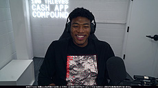 ꡼ No.003Υͥ / CoD ֥åץ ɥסNBAȬ¼ ꤬ãܻؤưȬ¼ COD BOOTCAMPפ