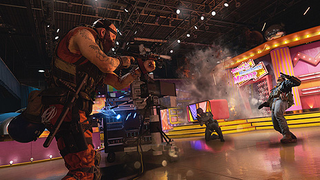 ꡼ No.008Υͥ / CoD ֥åץ ɥסNBAȬ¼ ꤬ãܻؤưȬ¼ COD BOOTCAMPפ