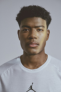 ꡼ No.009Υͥ / CoD ֥åץ ɥסNBAȬ¼ ꤬ãܻؤưȬ¼ COD BOOTCAMPפ