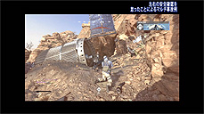 ꡼ No.004 | CoD ֥åץ ɥסĳΤ󤬽б餹롤̰ӥǥΩƤWEB PRưSTOPޥΡפ