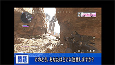 ꡼ No.006 | CoD ֥åץ ɥסĳΤ󤬽б餹롤̰ӥǥΩƤWEB PRưSTOPޥΡפ