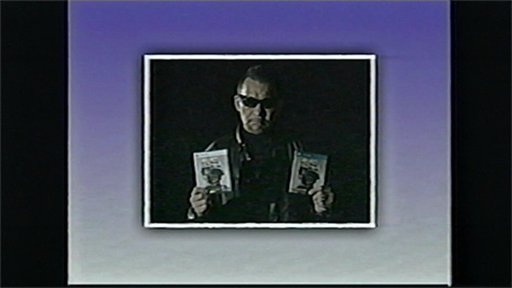 ꡼ No.007 | CoD ֥åץ ɥסĳΤ󤬽б餹롤̰ӥǥΩƤWEB PRưSTOPޥΡפ