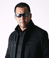 ꡼ No.008 | CoD ֥åץ ɥסĳΤ󤬽б餹롤̰ӥǥΩƤWEB PRưSTOPޥΡפ