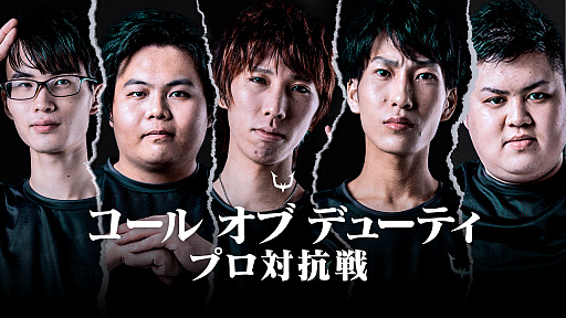 ꡼ No.001 | ץeݡĥREJECTפȥ  ǥ塼ƥ ץйɤ˽о