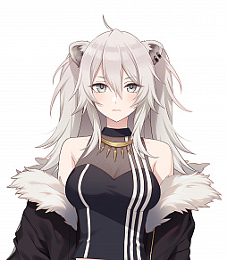 画像ギャラリー No.002のサムネイル画像 / PS5/PS4版「CoD ブラックオプス コールドウォー」,賞金総額1000万円のプロ対抗戦が2月28日にスタート