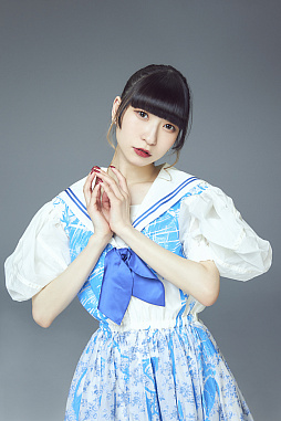 ꡼ No.002 | PS5/PS4ǡCoD: BOCWפSPRING4ܥեʥ뤬411ۿ̥Ȥƣ̲