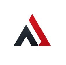 画像ギャラリー No.001のサムネイル画像 / PS5/PS4版「CoD: BOCW」プロ対抗戦のSUMMERシーズンが6月13日に開幕