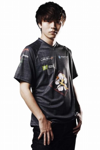 ꡼ No.003 | PS5/PS4ǡCoD: BOCWץץйSUMMER613˳