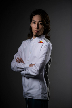 画像ギャラリー No.002のサムネイル画像 / 「COD プロ対抗戦」SUMMERシーズン第3回が,7月11日に配信