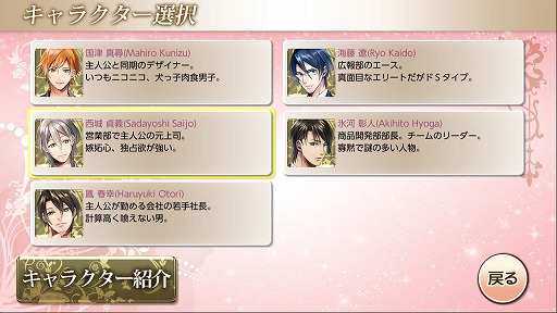 ���������꡼ No.005�Υ���ͥ������ / Nintendo Switch�ǡָ����ػ�!! (̩)���ե�����֡פ��ۿ�����������