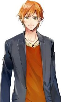 ���������꡼ No.006�Υ���ͥ������ / Nintendo Switch�ǡָ����ػ�!! (̩)���ե�����֡פ��ۿ�����������