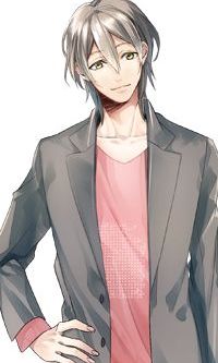 ���������꡼ No.008�Υ���ͥ������ / Nintendo Switch�ǡָ����ػ�!! (̩)���ե�����֡פ��ۿ�����������