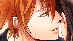 ���������꡼ No.011�Υ���ͥ������ / Nintendo Switch�ǡָ����ػ�!! (̩)���ե�����֡פ��ۿ�����������