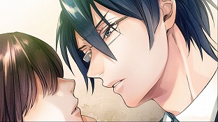 ���������꡼ No.012�Υ���ͥ������ / Nintendo Switch�ǡָ����ػ�!! (̩)���ե�����֡פ��ۿ�����������