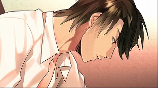 ���������꡼ No.014�Υ���ͥ������ / Nintendo Switch�ǡָ����ػ�!! (̩)���ե�����֡פ��ۿ�����������