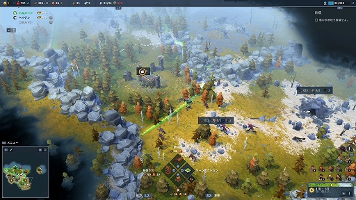 ꡼ No.016 | RTSNorthgardʥΡɡˡץץ쥤ݡȡ˹ĤġŨ졪