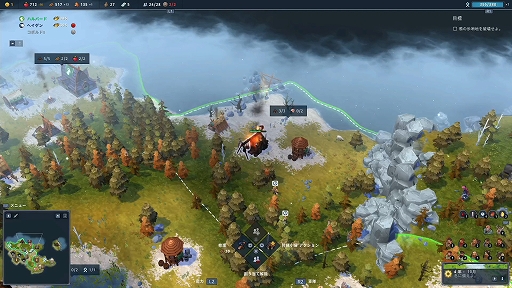 ꡼ No.018 | RTSNorthgardʥΡɡˡץץ쥤ݡȡ˹ĤġŨ졪