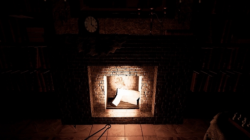 ꡼ No.001 | Switchѥۥ顼ɥ٥㡼Never Againפ93ۿ餫ɤ