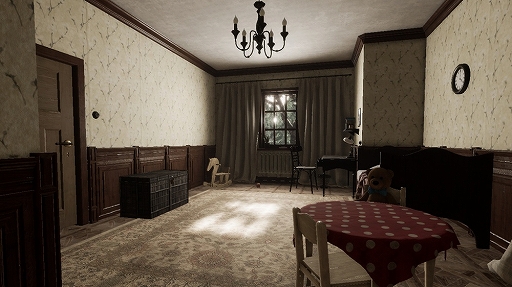 ꡼ No.002 | Switchѥۥ顼ɥ٥㡼Never Againפ93ۿ餫ɤ