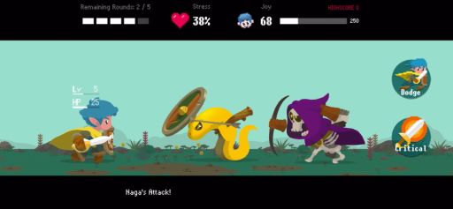 ���������꡼ No.003�Υ���ͥ������ / �֥������ȥҥ����פ�Nintendo Switch�Ǥ��ۿ����ϡ��ߥ˥������500m Zombie Escape�ɤ��Ͽ