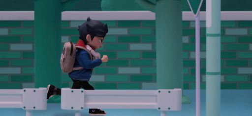 ���������꡼ No.004�Υ���ͥ������ / �֥������ȥҥ����פ�Nintendo Switch�Ǥ��ۿ����ϡ��ߥ˥������500m Zombie Escape�ɤ��Ͽ