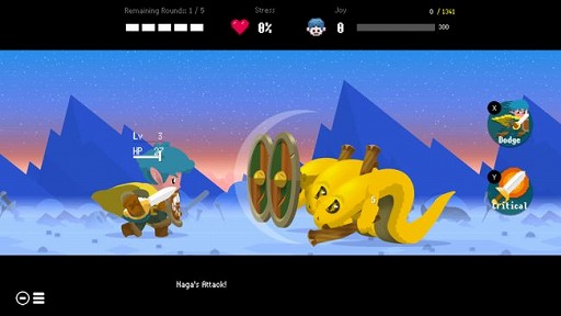 ꡼ No.001 | Switchǡ֥ȥҥפ˥󥸥⡼ɤо졣20󥪥ե»