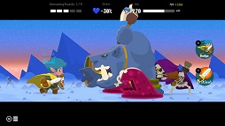 ꡼ No.002 | Switchǡ֥ȥҥפ˥󥸥⡼ɤо졣20󥪥ե»