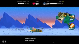 ꡼ No.003 | Switchǡ֥ȥҥפ˥󥸥⡼ɤо졣20󥪥ե»