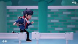 �������ȥҥ���