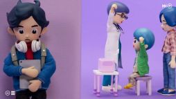 �������ȥҥ���