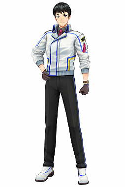 ���������꡼ No.001�Υ���ͥ������ / �����ܡ�å�ԡɥץ��������Ȥξܺ٤�9��2�������ۿ���ȯɽ��Twitter�����ڡ�����2�Ƥ�