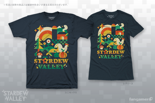 ꡼ No.005 | Fangamer JapanA Short HikeסStardew Valleyץܺǿå䳫
