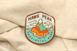 ꡼ No.006 | Fangamer JapanA Short HikeסStardew Valleyץܺǿå䳫