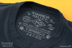 ꡼ No.009 | Fangamer JapanA Short HikeסStardew Valleyץܺǿå䳫