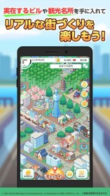 ꡼ No.006Υͥ / ֥ȥ줹פफޤ줿ȥɤȤΥܤ»