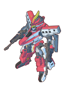 ꡼ No.001Υͥ / ֥ȥ줹סTV˥ȿѷ 󥫥ꥪZɤȤΥܥ٥Ȥ