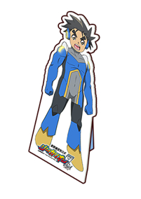 ꡼ No.002Υͥ / ֥ȥ줹סTV˥ȿѷ 󥫥ꥪZɤȤΥܥ٥Ȥ