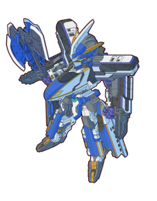 ꡼ No.003Υͥ / ֥ȥ줹סTV˥ȿѷ 󥫥ꥪZɤȤΥܥ٥Ȥ