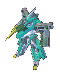 ꡼ No.004Υͥ / ֥ȥ줹סTV˥ȿѷ 󥫥ꥪZɤȤΥܥ٥Ȥ