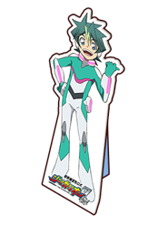 ꡼ No.005Υͥ / ֥ȥ줹סTV˥ȿѷ 󥫥ꥪZɤȤΥܥ٥Ȥ