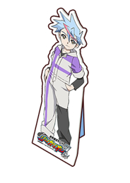 ꡼ No.006Υͥ / ֥ȥ줹סTV˥ȿѷ 󥫥ꥪZɤȤΥܥ٥Ȥ