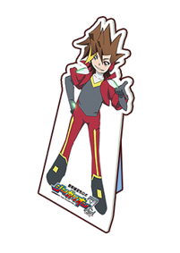 ꡼ No.007Υͥ / ֥ȥ줹סTV˥ȿѷ 󥫥ꥪZɤȤΥܥ٥Ȥ