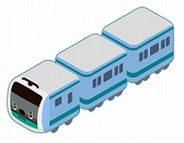 ꡼ No.002 | ֥ȥ줹פǡȤȤ줿󤺡ɤȤΥܥ٥Ȥ5271400곫