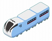 ꡼ No.003 | ֥ȥ줹פǡȤȤ줿󤺡ɤȤΥܥ٥Ȥ5271400곫