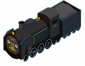 ꡼ No.004 | ֥ȥ줹פǡȤȤ줿󤺡ɤȤΥܥ٥Ȥ5271400곫